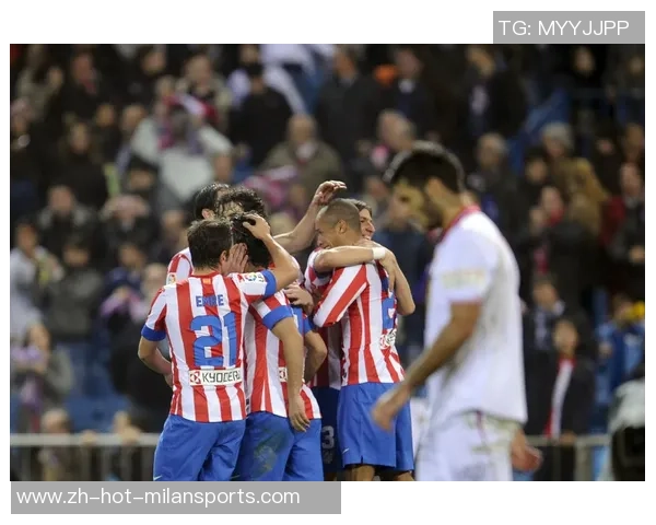 足球版刊：深入解析全球足球动态与战术创新，助你掌握赛场风云与球员发展趋势