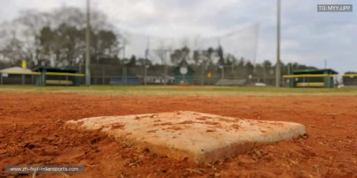 把热爱穿在身上，让每一件周边都成为你的骄傲！👕